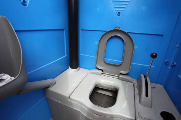 Best Porta potty cleaning services  in Boise, ID