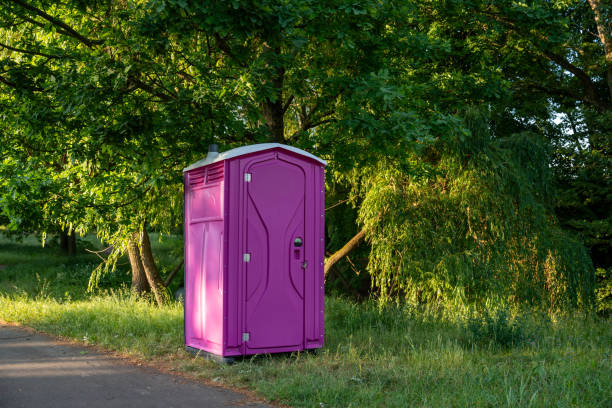 Best Porta potty rental for festivals  in Boise, ID