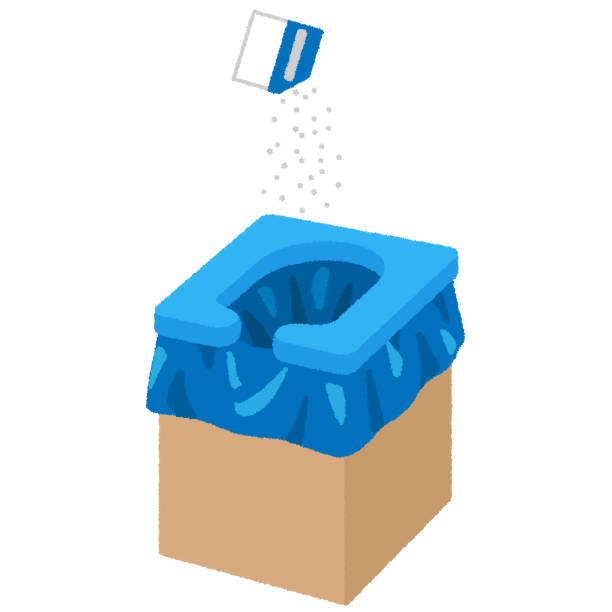 Porta potty rental for festivals in Boise, ID